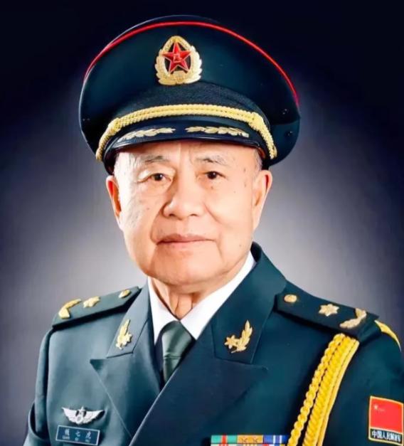 国外军事专家推算，美俄如果开战，全球或许死亡50亿人。可要是战争出现在中美之间，