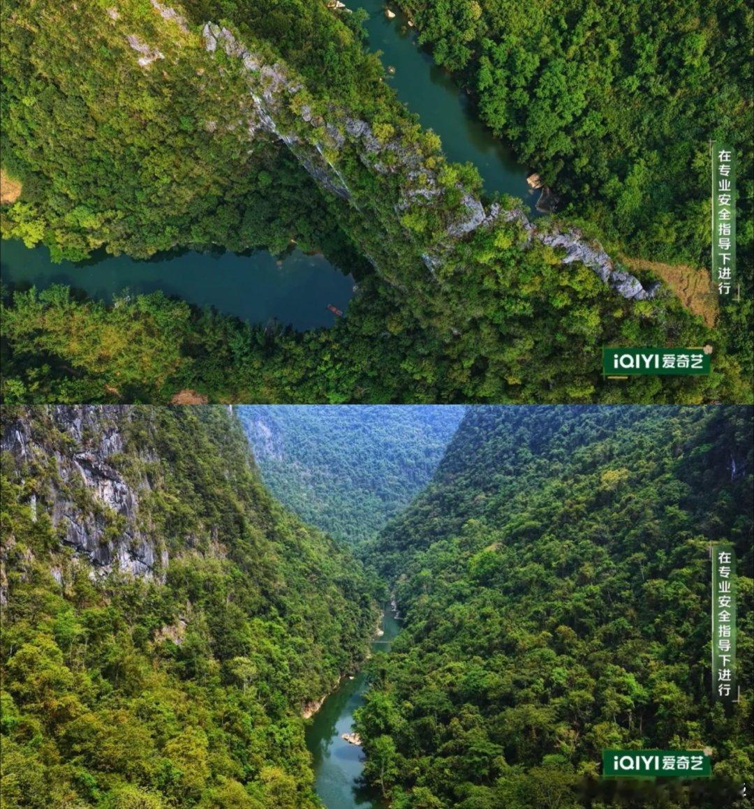 徐志胜录综艺也不忘女朋友 录制综艺行程满满，徐志胜空闲时总会惦记女友，休息间隙主