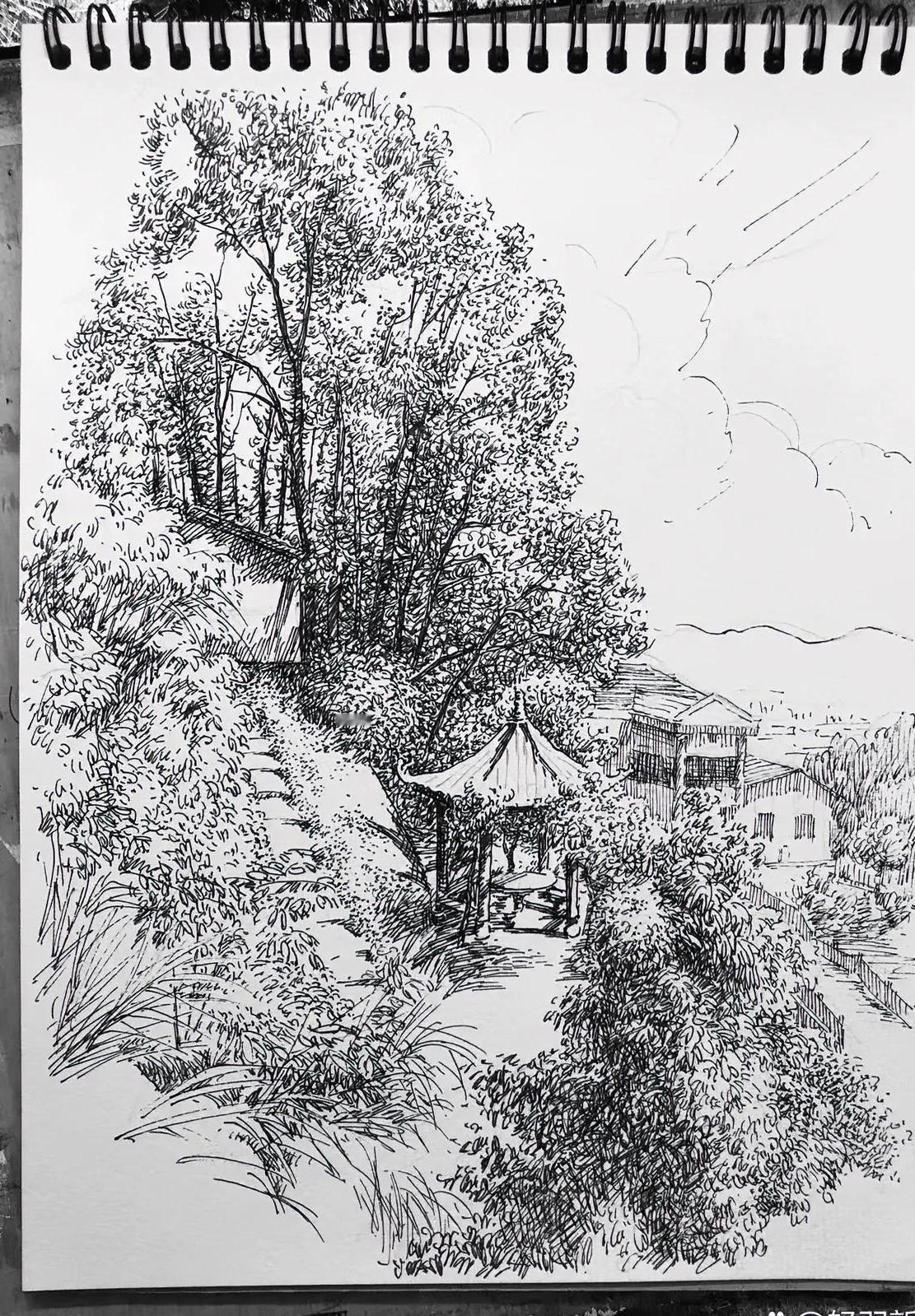 长沙县餐馆老板这么干，执法人员干瞪眼。
家族聚餐，从长沙市跑到长沙县，侄儿子推荐