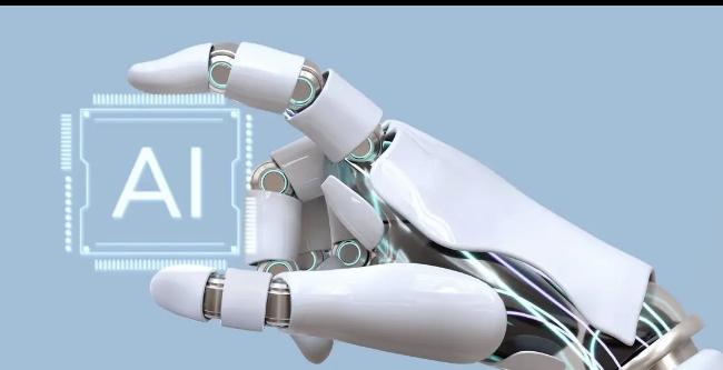 2026年即将来临，
阿里却在今天的发布会上扔下了一枚“震撼弹”——全球首个为A