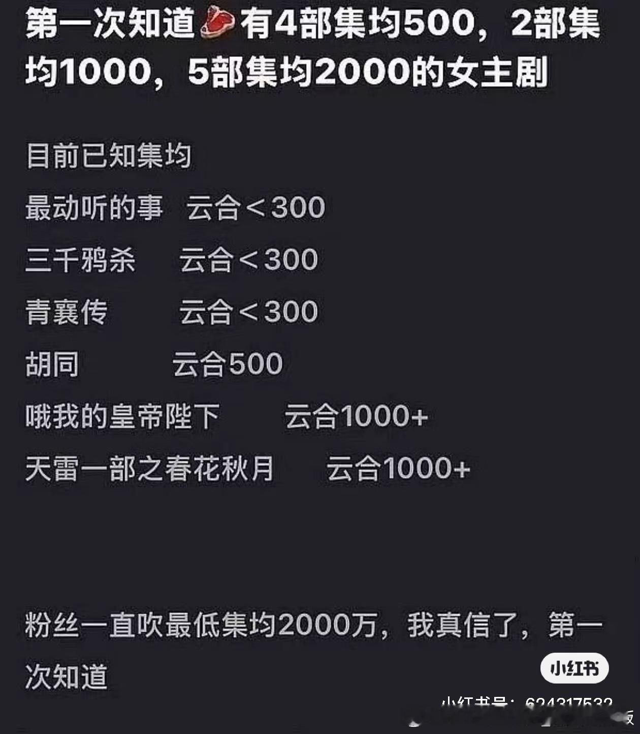 终于又让我存到这张图～ 