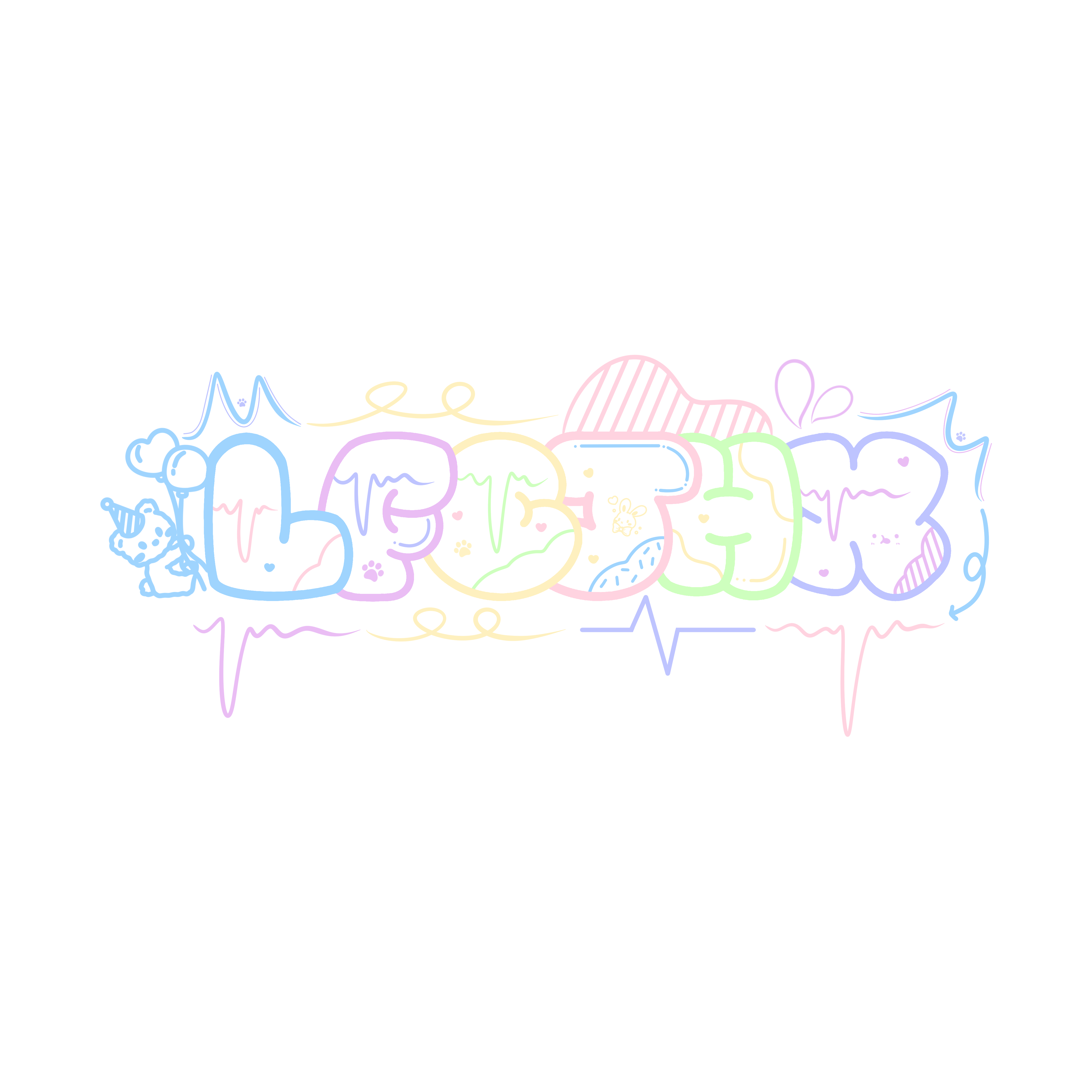 谷音