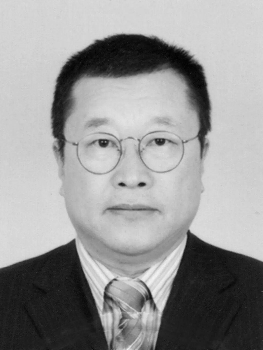 著名书法家龙岩在临沂逝世！