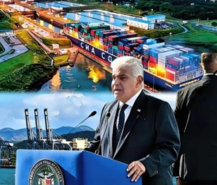 澳大利亚、秘鲁、立陶宛、荷兰、菲律宾、柬埔寨、尼日尔、巴拿马等，都在蠢蠢欲动。说