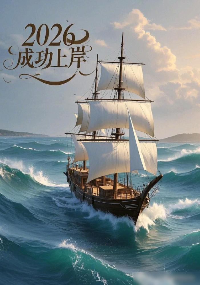 2026年高考，告诉所有普通家庭：

1、教育孩子，严管是唯一出路，只有好的习惯