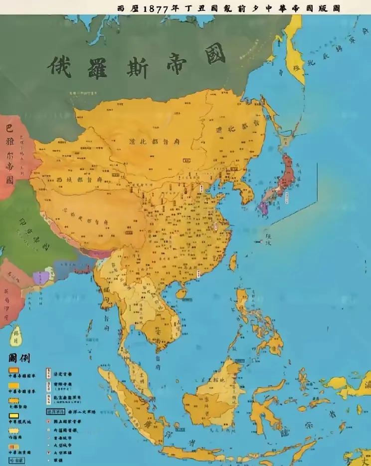 不明白。明明是過剩卻偏偏說消費不足。難道過剩禁忌用語嗎？
不明白。房地產產業一開