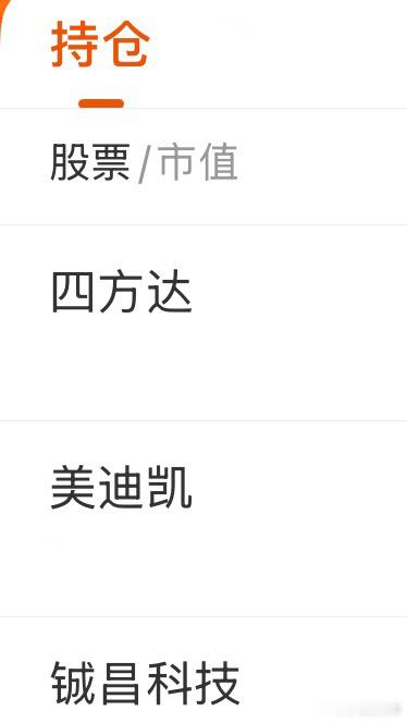 分享图片