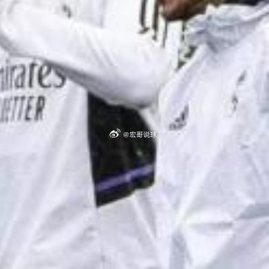 阿扎尔：如果维尼修斯30岁退役，我不会感到惊讶最近几个赛季，维尼修斯始终无法远离