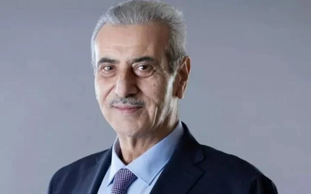 加沙种族灭绝以色列殖民者 特朗普政府宣布成立“加沙治理全国委员会”（NCAG），