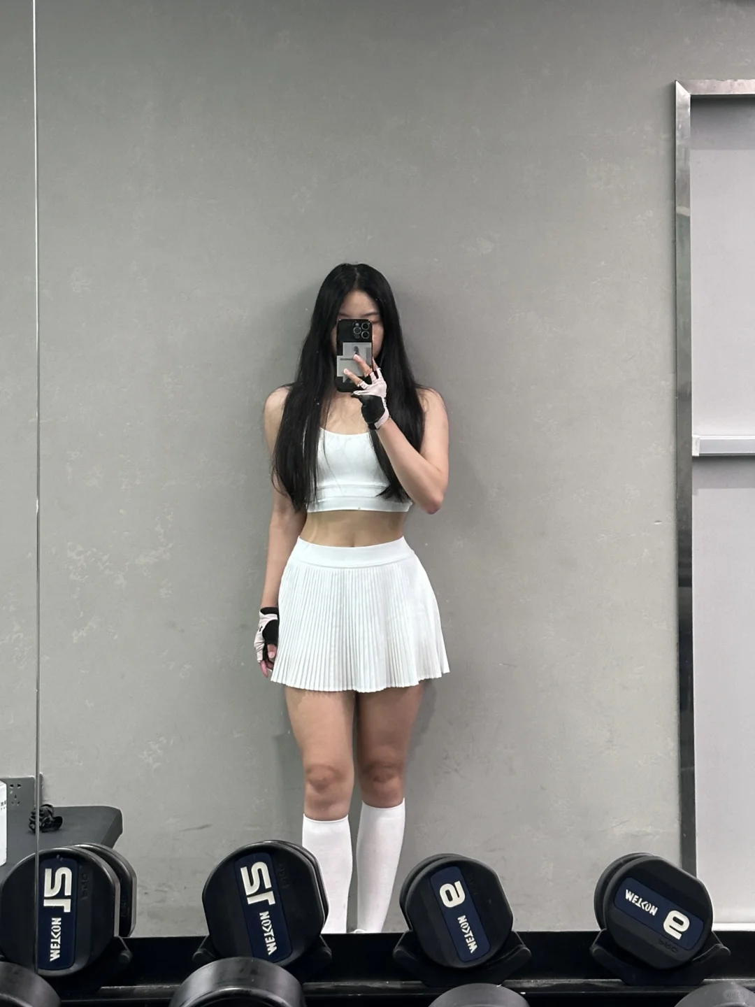 新手就是爱拍照