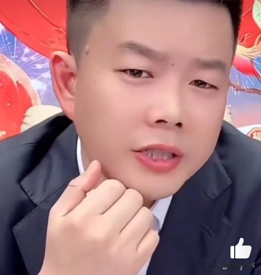吴召国谈论大S离世事件！

             吴召国谈论大s离世的事情，