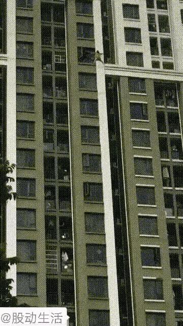 老王已噶，以后不要骂我们姓王的了。