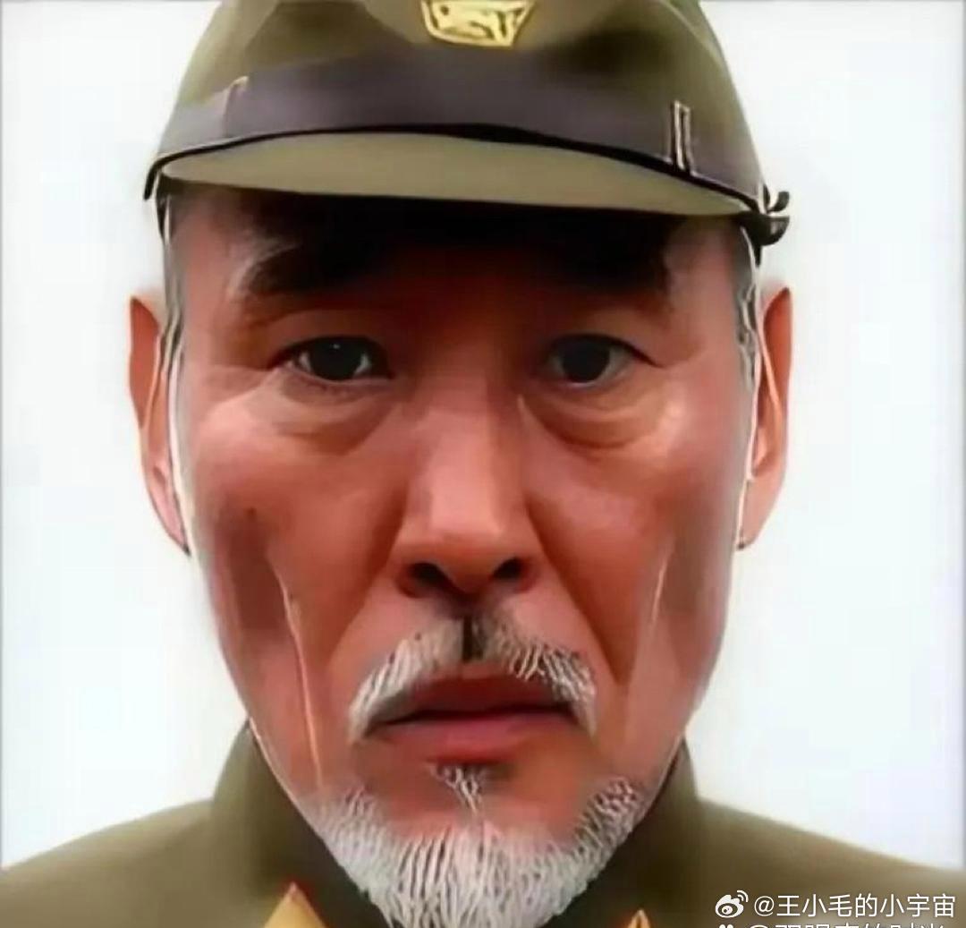 日本演员平田康之拍完电影《731》，回国不到半个月，就把剧组打给他的近百万片酬全
