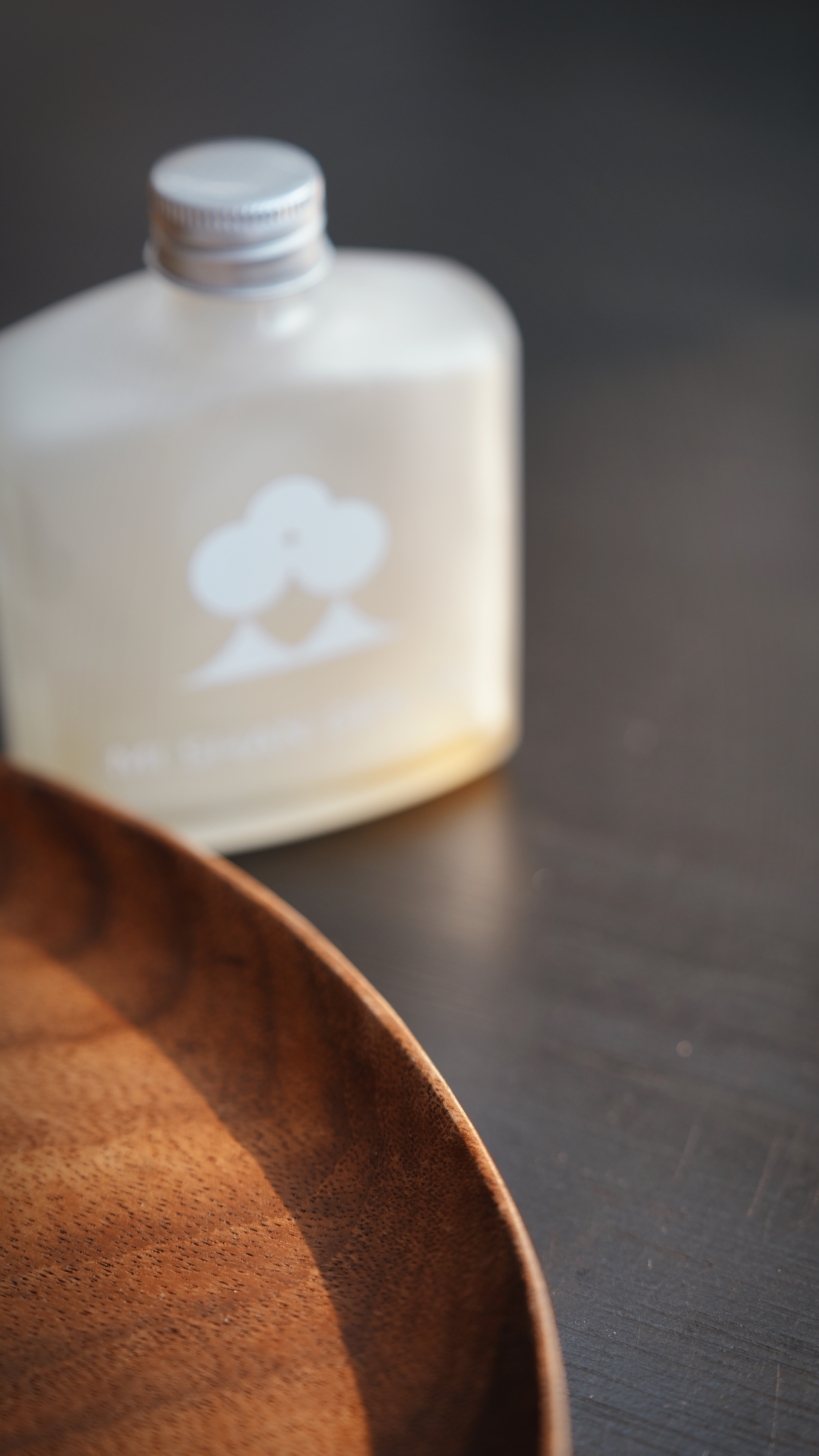 周末，都计划干啥