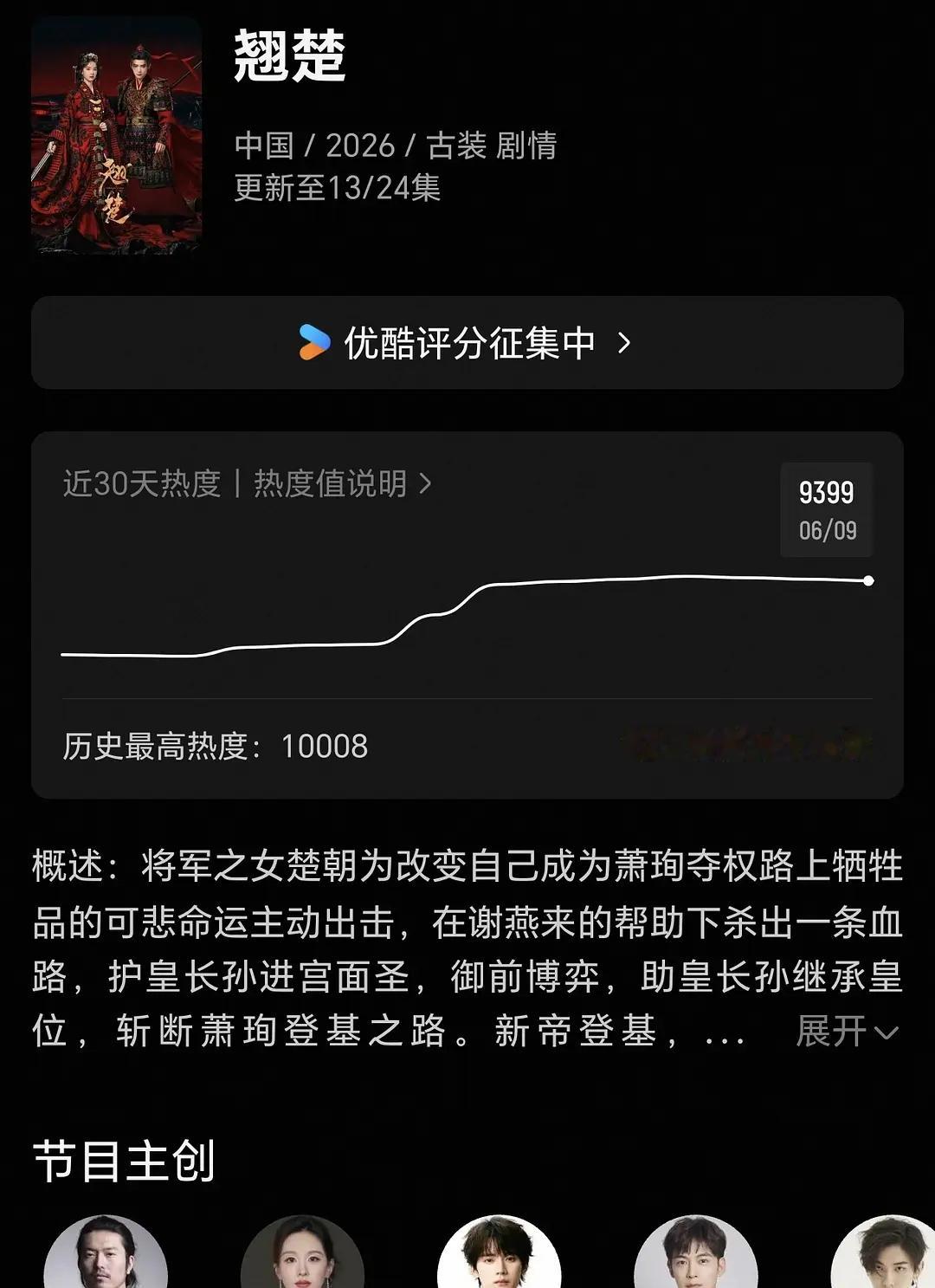 翘楚掉到9300了，明天不会跌下9000了吧，都坠机了，陈都灵什么时候开始修飞机