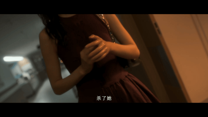 #海边的秘密阵容官宣# 观众对“海边的秘密”阵容反应热烈，特别是对吕sir和彭冠