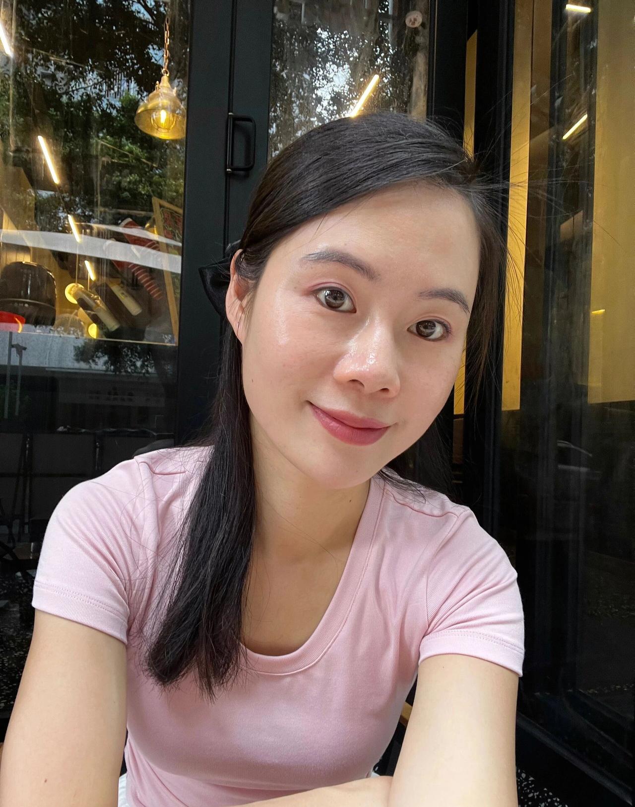 你觉得女人最重要的是美貌还是人品