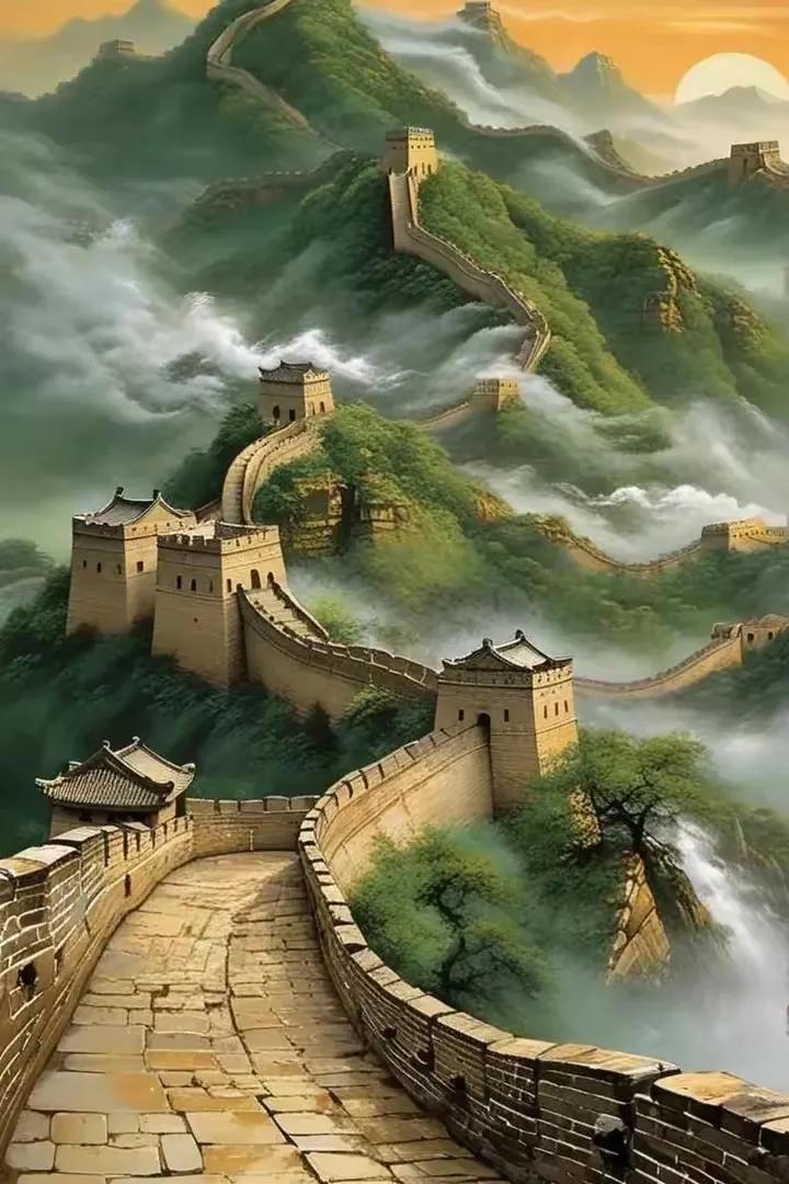 上联：？？？
下联：岁月无情书古今；