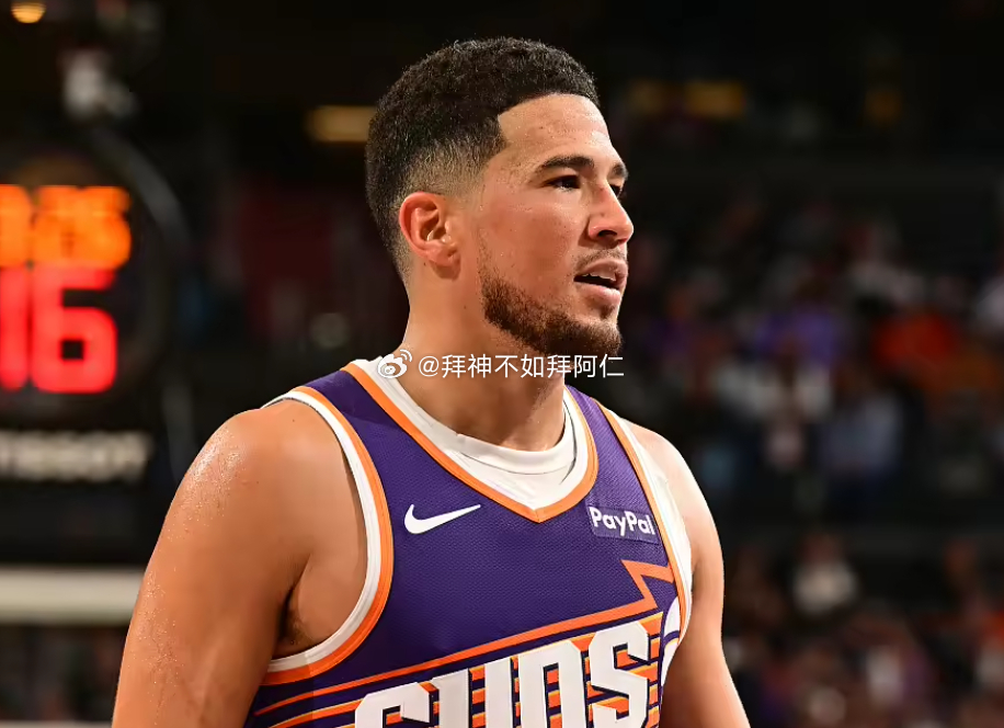 太阳队主场以134-109战胜爵士。本场比赛太阳队轰下134分，追平了球队本赛季