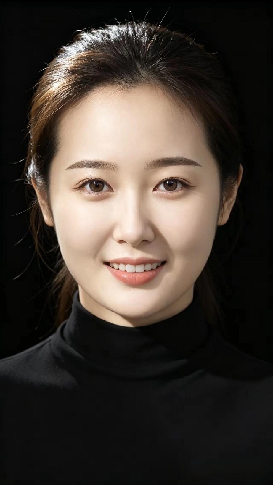 揭秘！山姆根本不靠卖货赚钱，这才是它的顶级商业模式❗️
 
你真的以为山姆只是普