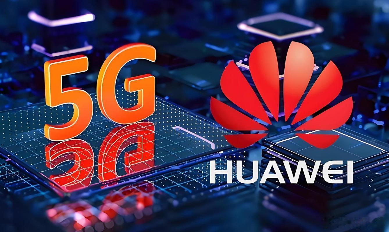 为什么华为手机信号更好  还用问，华为做通信起家，多年来不断技术创新，至今还是主