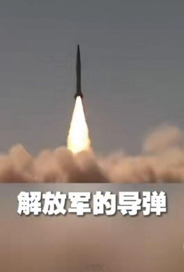 开战的一切法律准备已就绪！！！别再以为中国只是口头抗议！北京最近两招，直接把对日