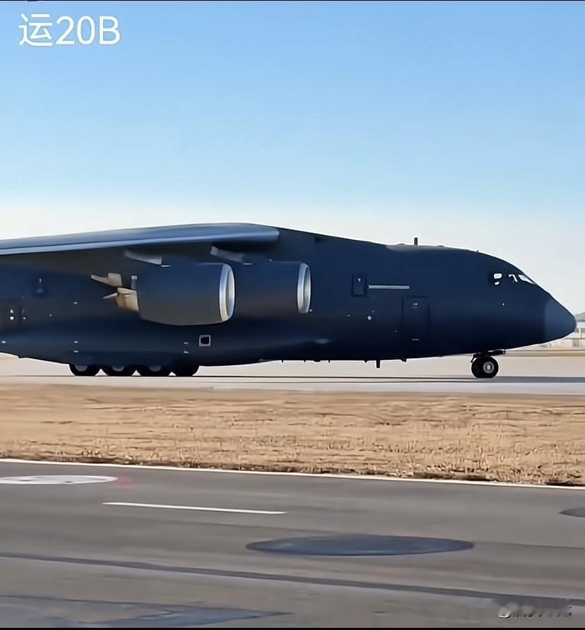 大涵道，大推重，大心脏，胖妞从来不需要减肥！