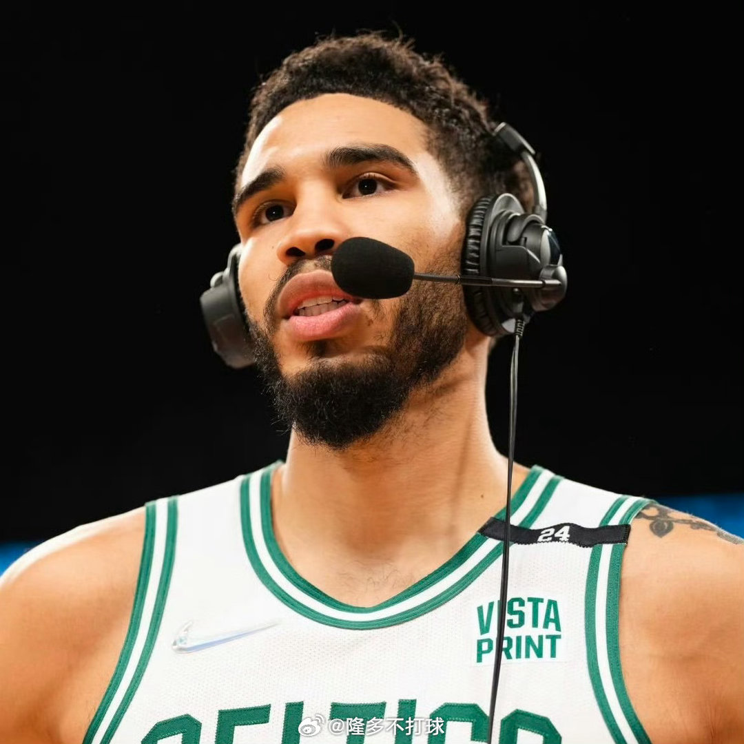NBA杯分组抽签已出炉，凯尔特人位列东部C组。同组对手：老鹰、黄蜂、公牛、奇才。