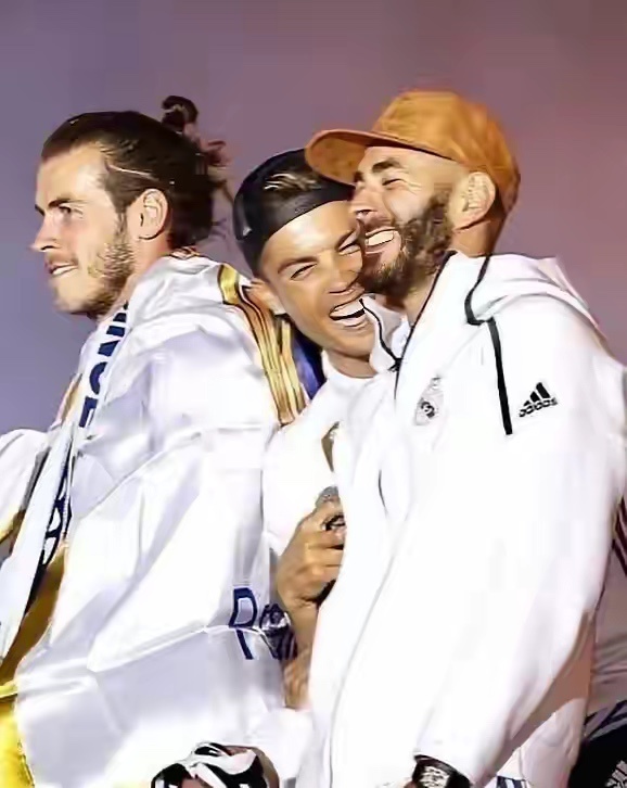 BBC的回忆当时只道是寻常 