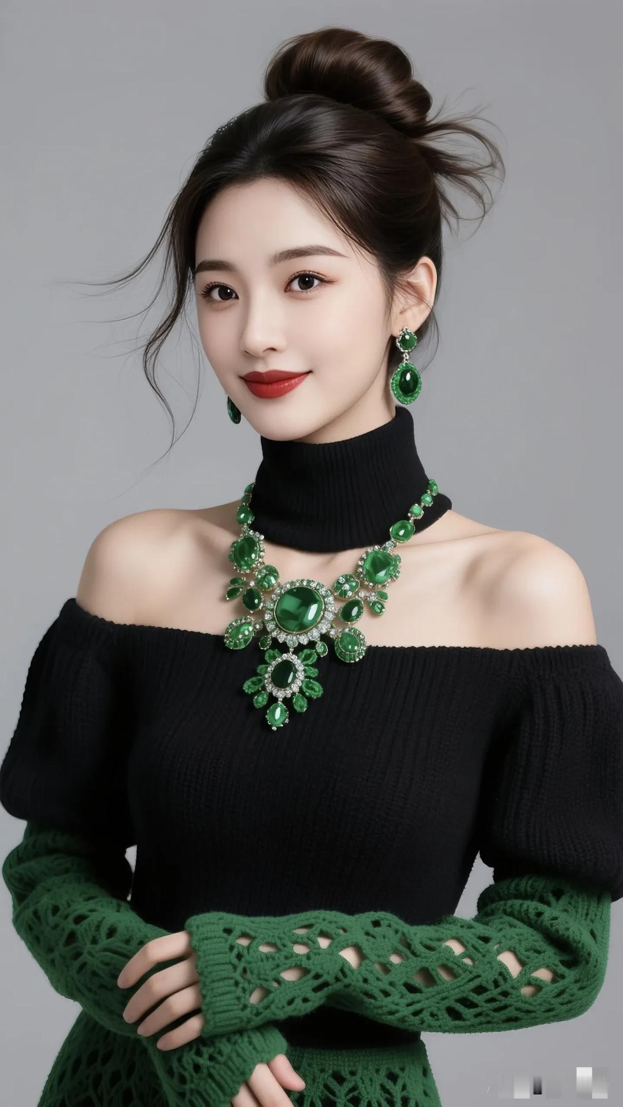 宝子们，江湖传言有人对联技艺出神入化，难逢敌手。今天就来考考各路英雄好汉，我这儿