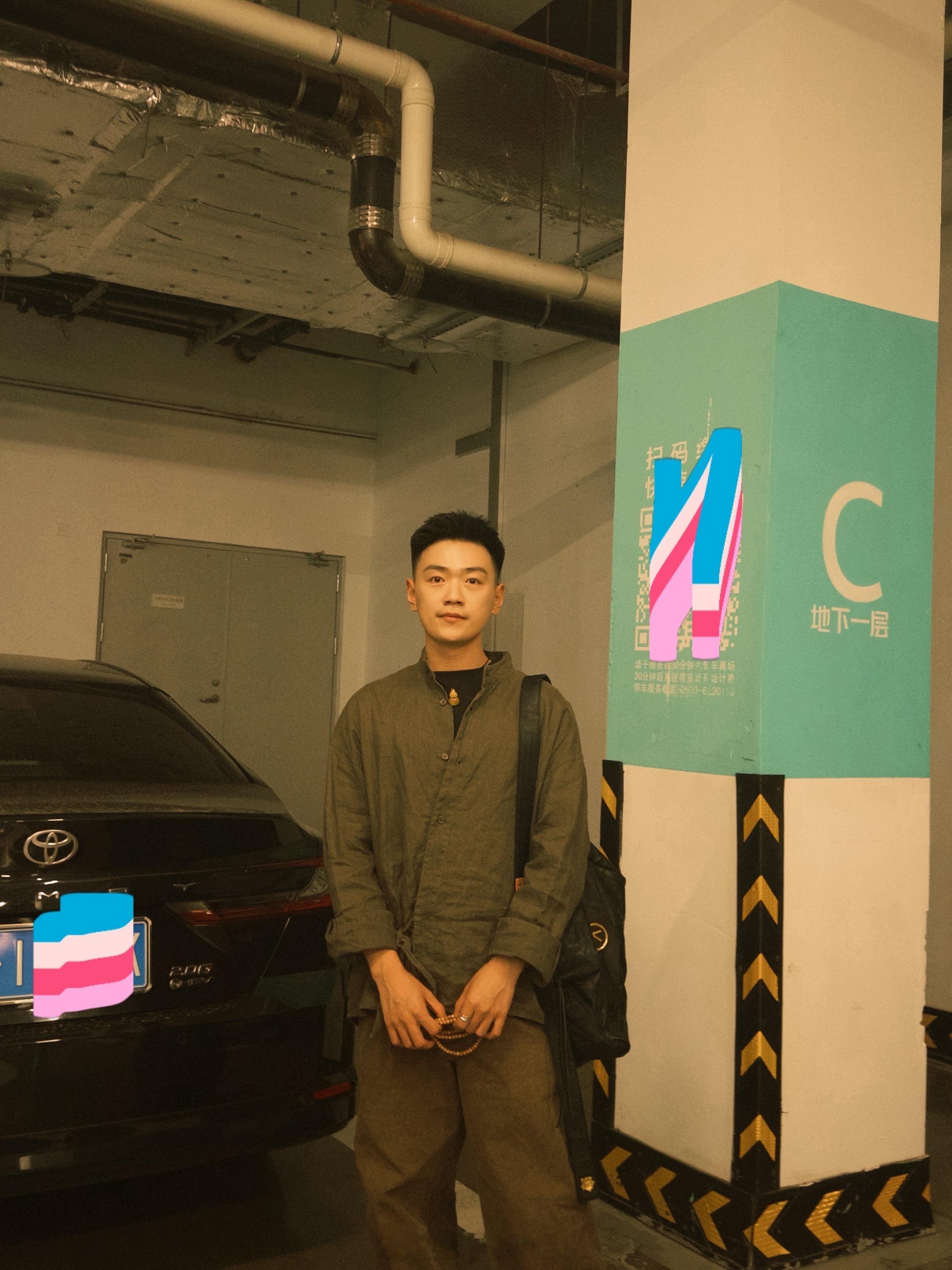 分享图片 ​​​