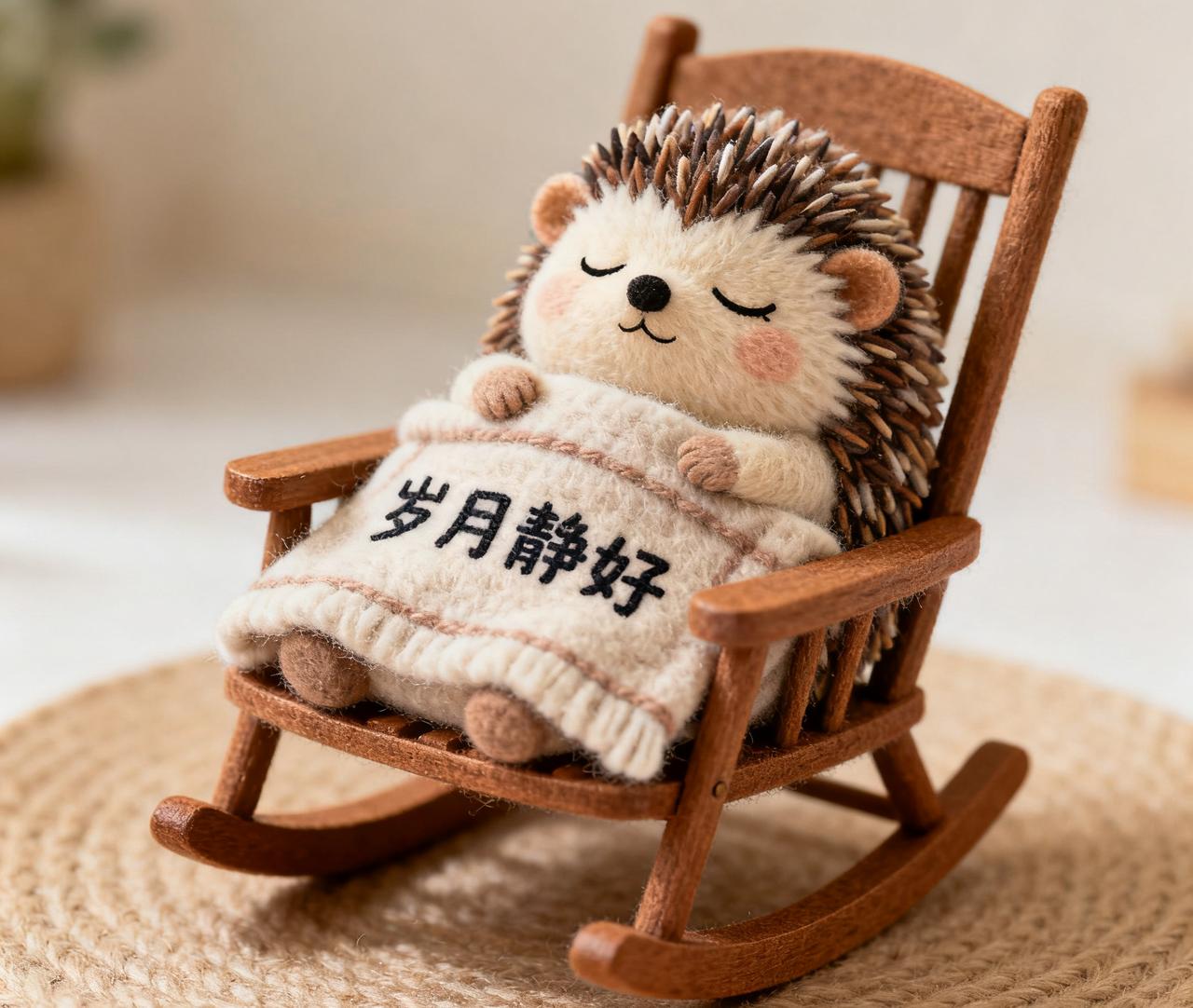 婚姻幸不幸，就看这6条
1. 冷言冷语，爱必伤
夫妻不是仇人账，
恶语相向，再暖