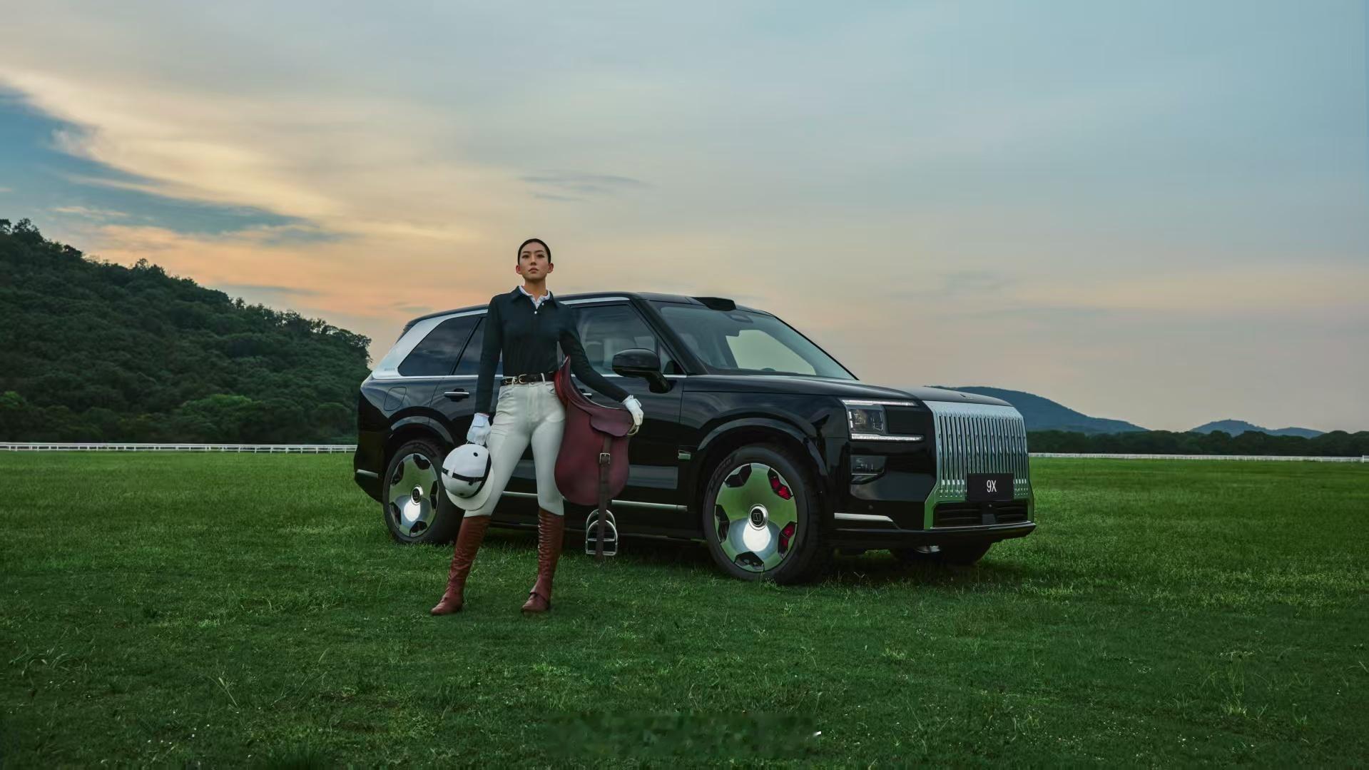 今天破万交付了，破万交付倒也没啥，关键是这背后的信息。1：均价53.8万、产能提