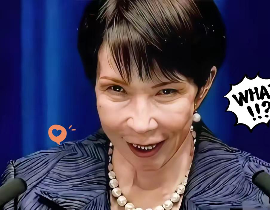 不只是俄罗斯傻眼了！
就连我们都没想到！
12月21日，日本政府被曝已决定向乌克