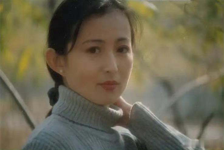 演员刘红梅去世 刘红梅老师，一路走好，愿天堂没有病痛🙏 