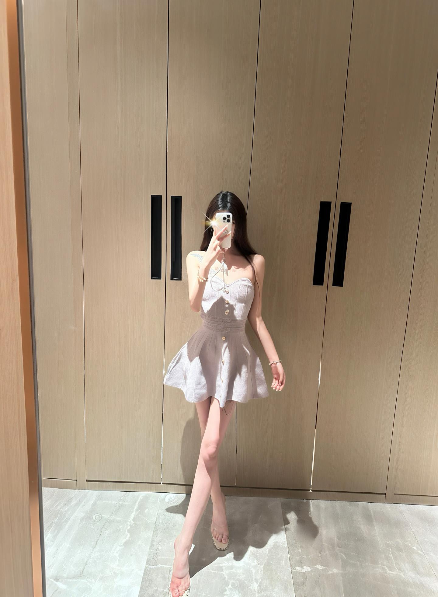 大家都很精明的时候 我们做认真的傻瓜 当然会幸福