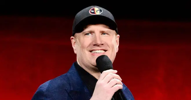 漫威计划《复联6》后重启 将重选美队、钢铁侠？