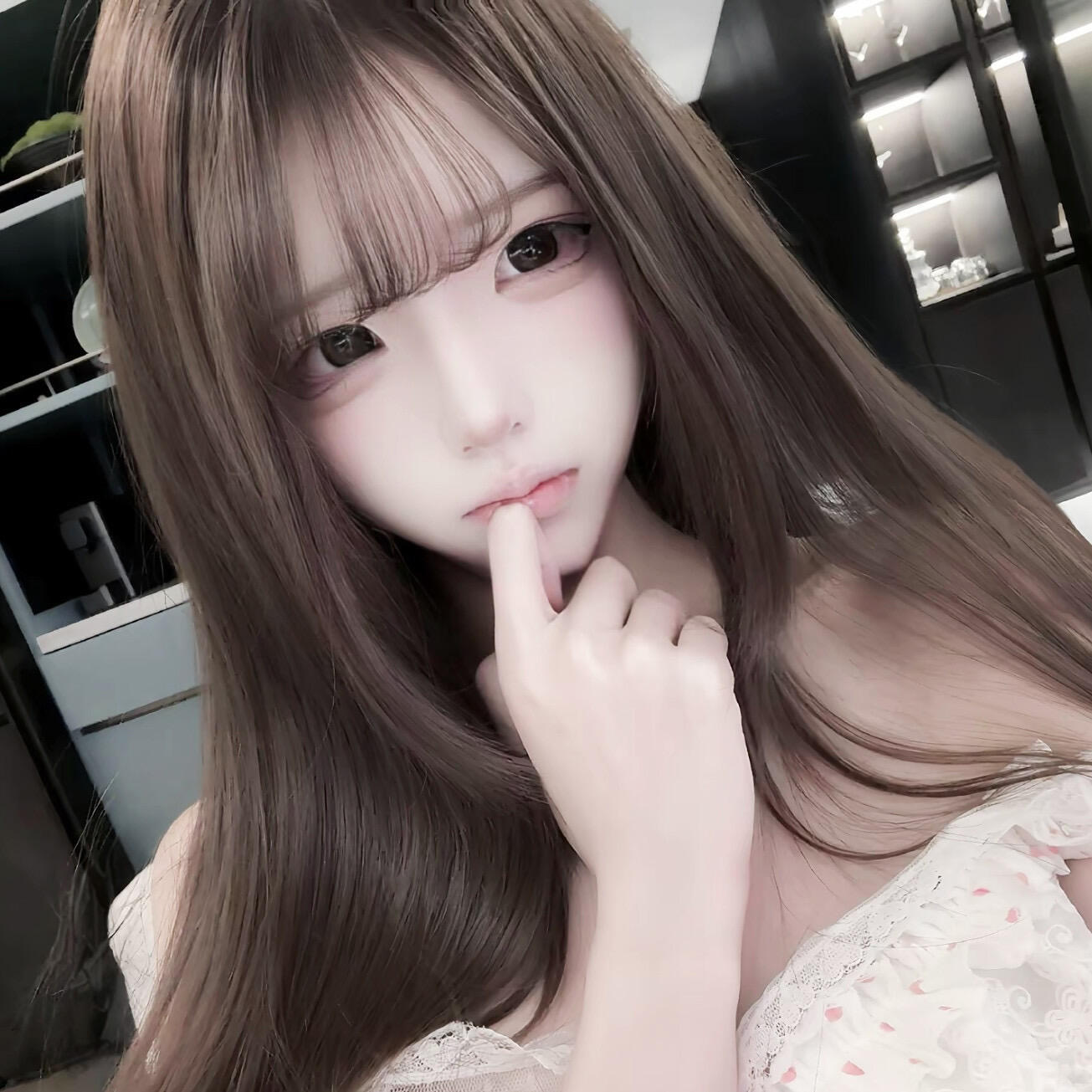 【爱用头像】分享˚ ༘♡ ⋆｡˚ ❀ 权威 | 可爱｜清冷 | 高级 | 清纯｜