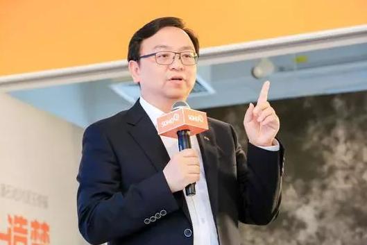 十万块买车这件事，比亚迪彻底改变了规则
以前十万块买车能买到什么？手动挡、没屏幕