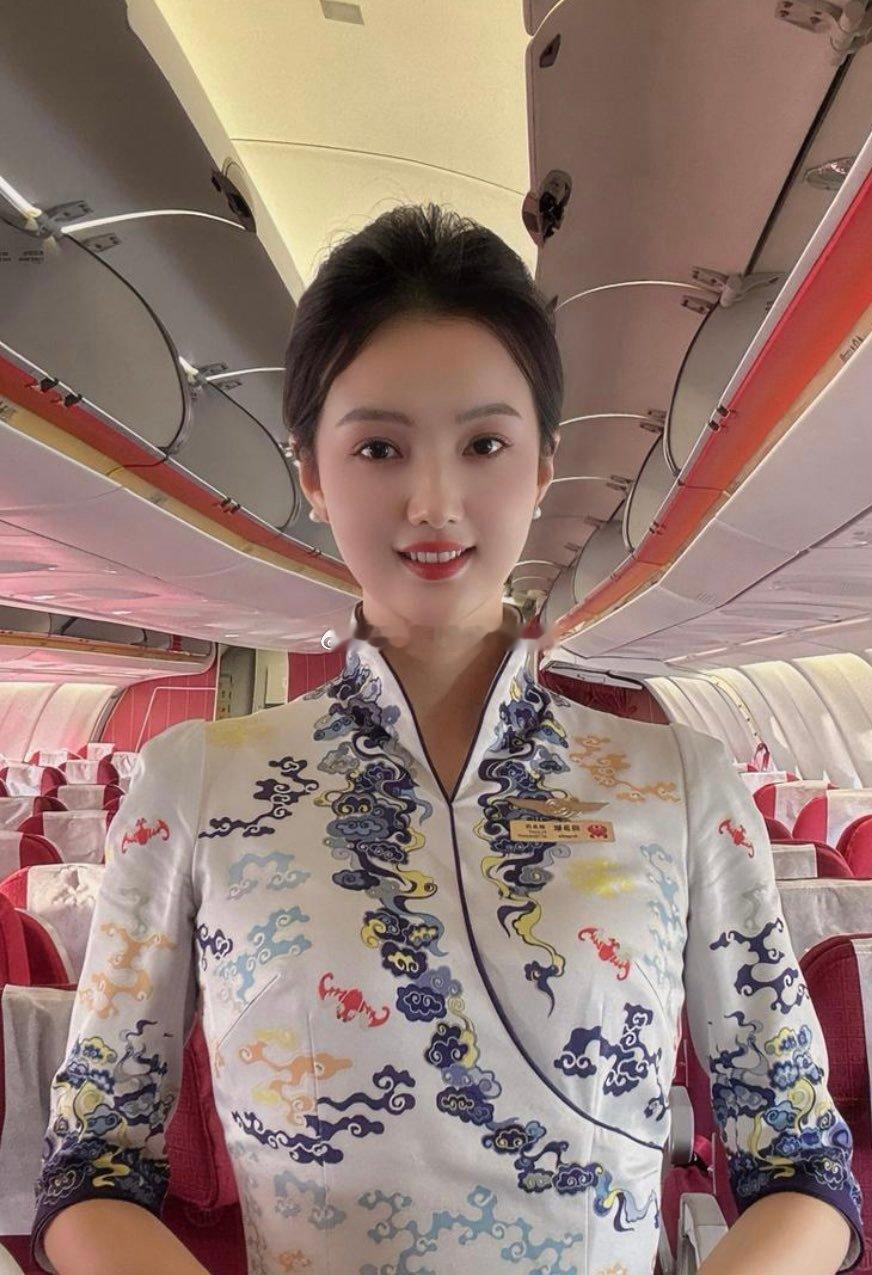 下班了去哪吃？