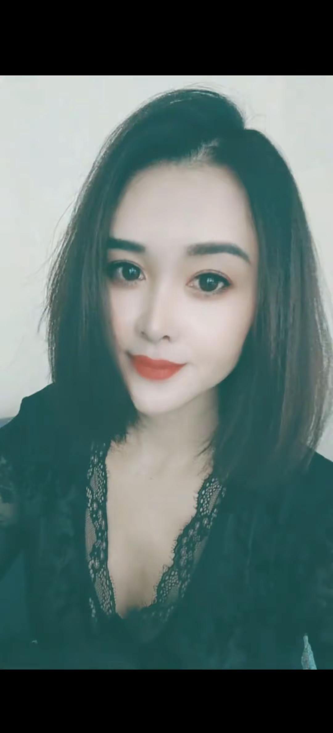 紧急避雷，有人偷我的头像去骗人，谈钱伤感情，谈钱不找我本人更伤钱，切记核实，，?