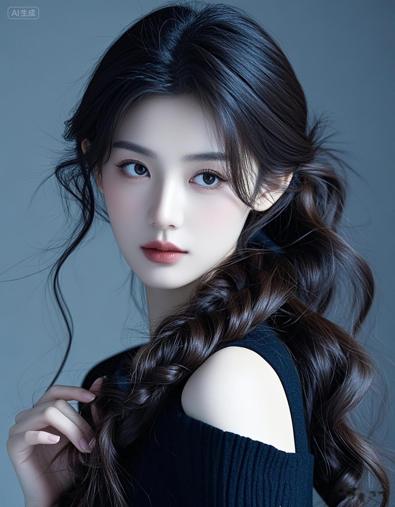 命运这编剧是真不咋样，
总给个烂剧本：
让你摔个跟头，还嫌不够，
再泼盆冷水。