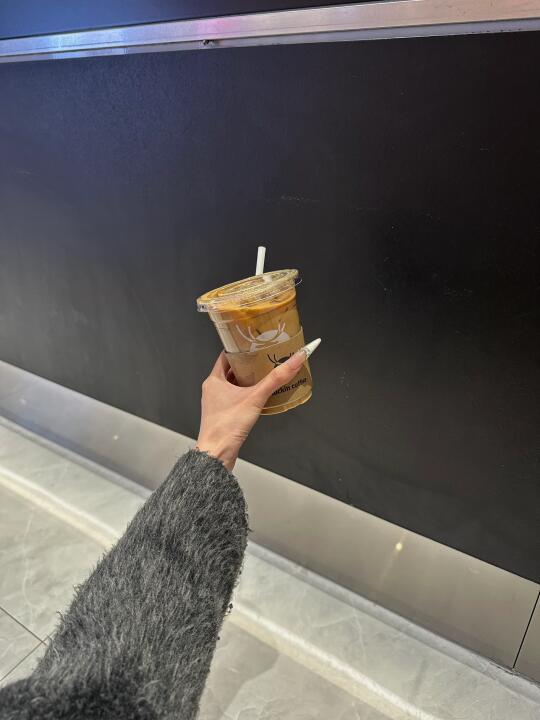 瘦子的一天吃什么