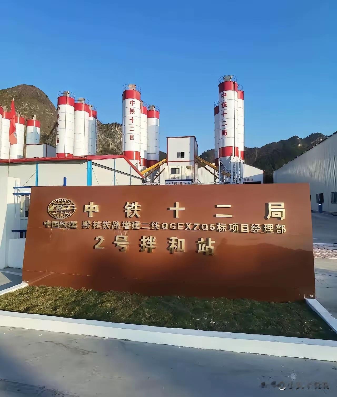 中国到底有没有决心拦下美国那笔上百亿的对台军火订单？今儿个咱就敞开了说几句实在话