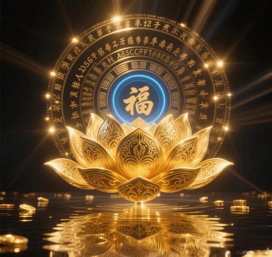 祝亲爱的你们如意吉祥 福气满满👊🤜🤛遇见你刷到了就是缘分。有喜欢的请自取幸