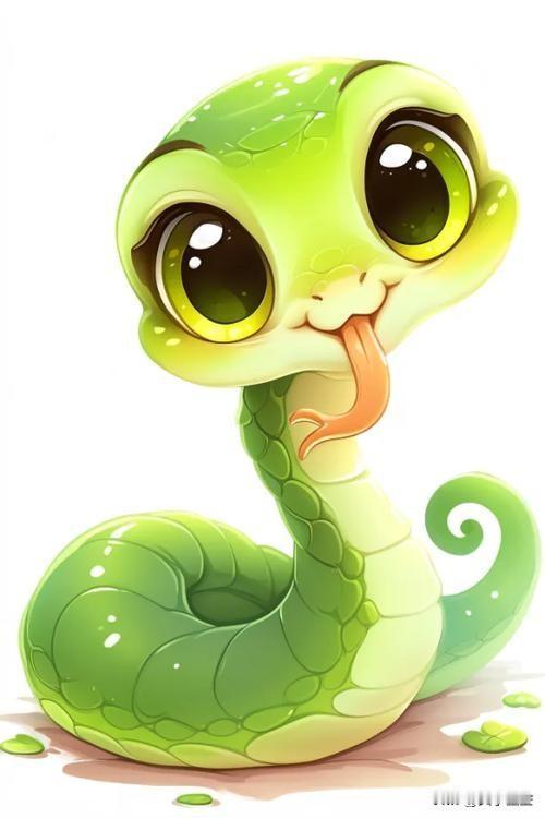 大数据筛出婚后“超长待机”的生肖男，有属牛、属龙、属猪、属兔。2023年抽查12