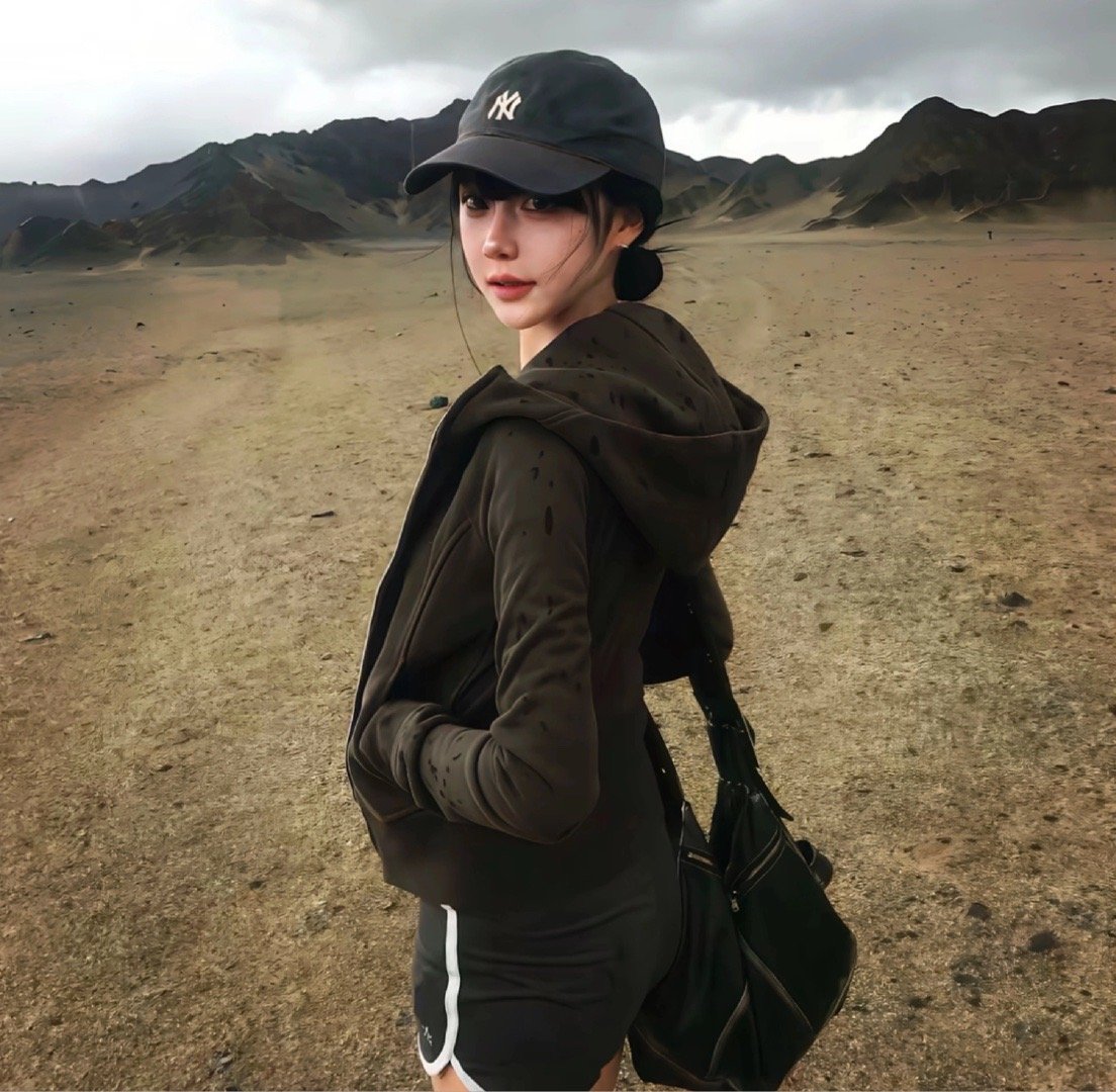 如果太年轻的爱注定要分开 我是不是应该要晚一点再说我爱你 ​​​