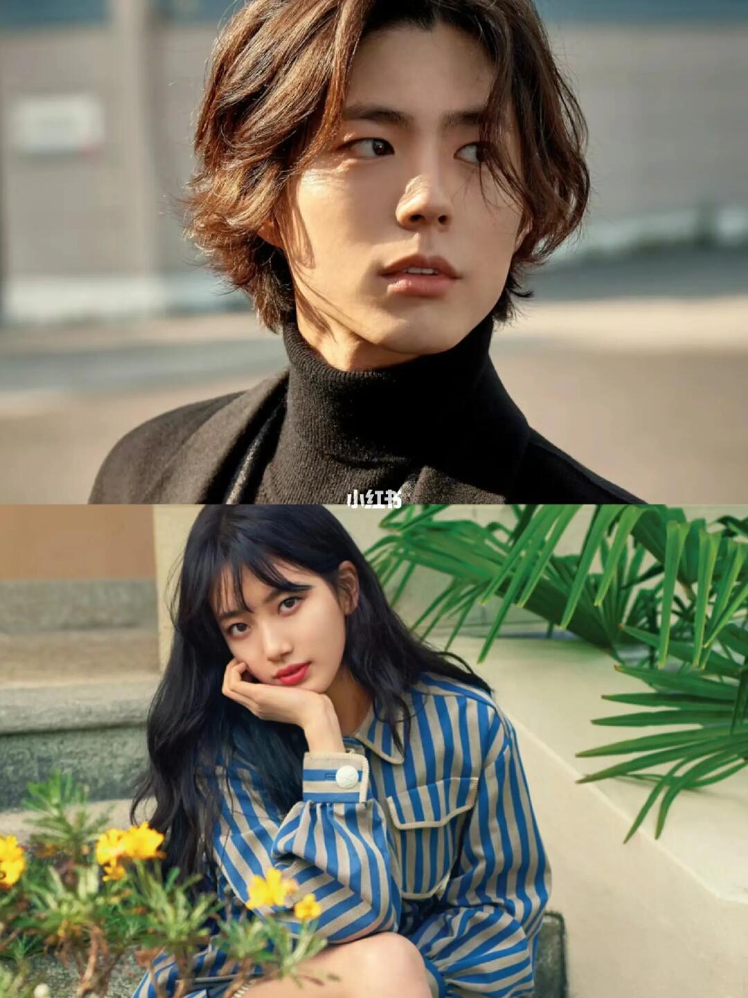 王炸阵容❌️全员顶流‼️真的太绝了