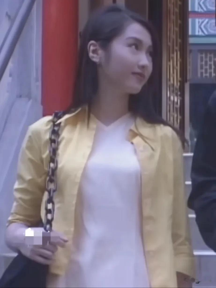 黎姿