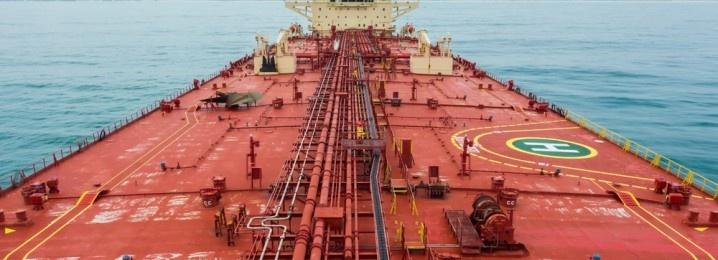 【美解禁委内瑞拉原油意在中国？重质油成全球炼化布局关键】据分析，美国逐步放宽对委